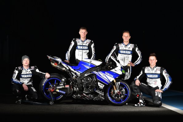 2014-test-bol-dor-04904